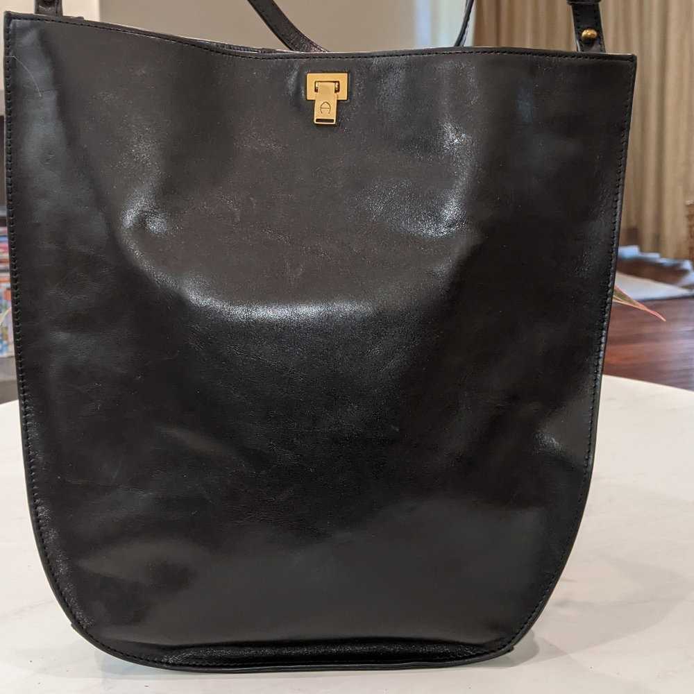 Purse - Picture 2 of 3